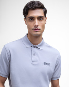 Polo Essential 