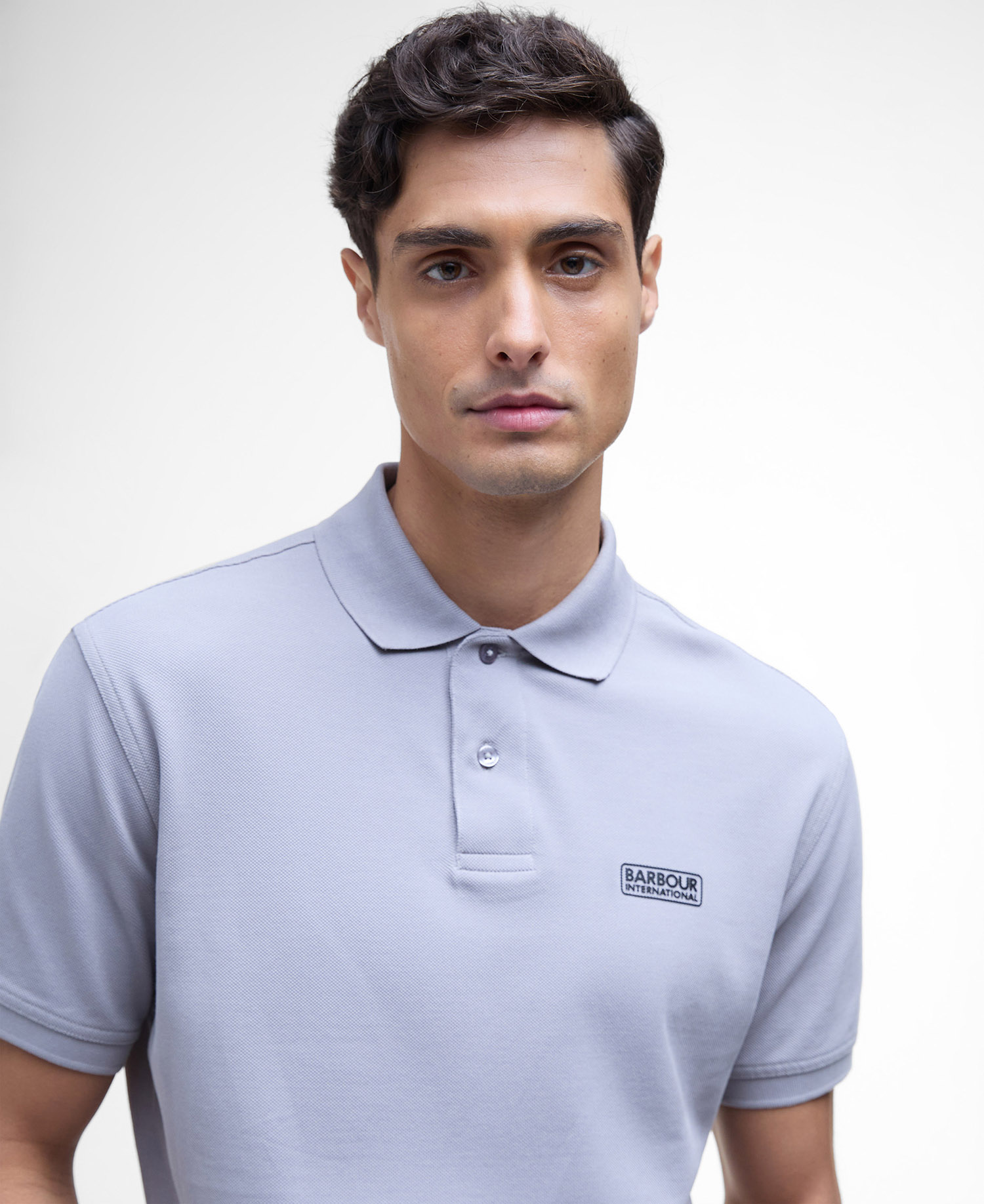 Polo Essential image number 3
