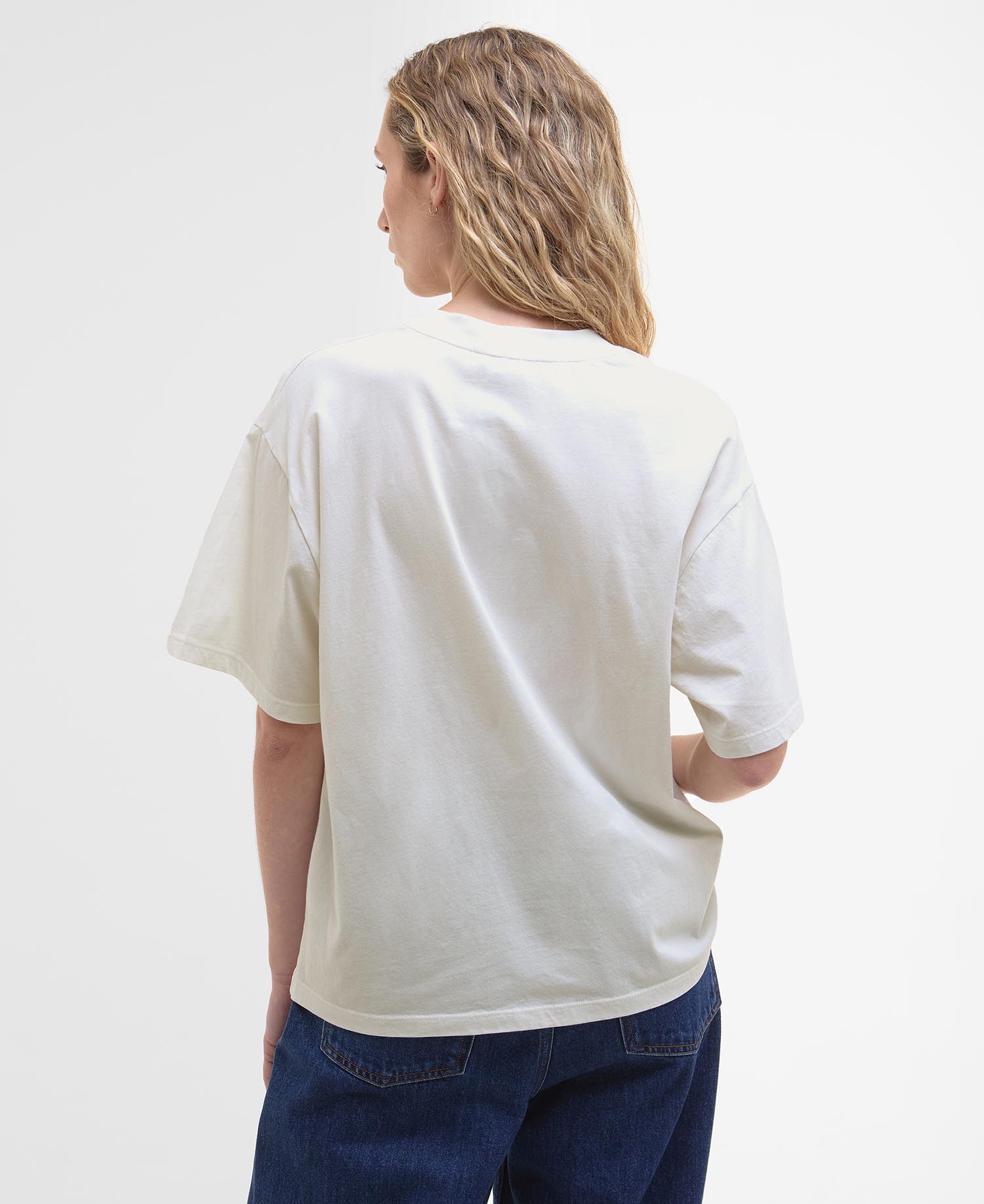 T-shirt Emberly image number 2