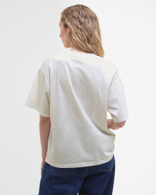 T-Shirt Emberly 