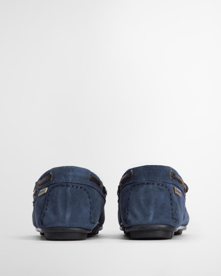 Courage Driving Shoes