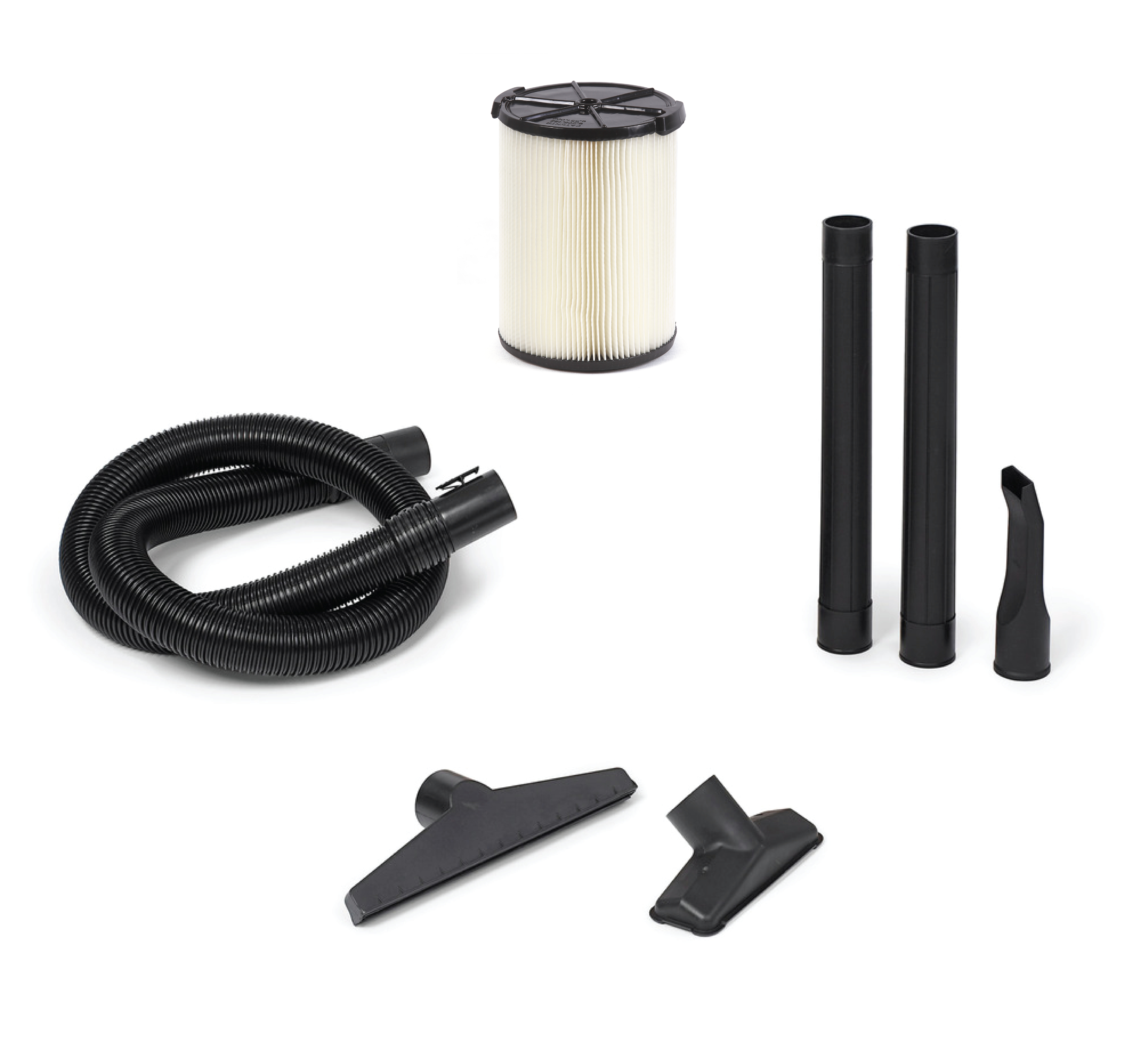 2 1/2" Locking Extension Wand - Image 2