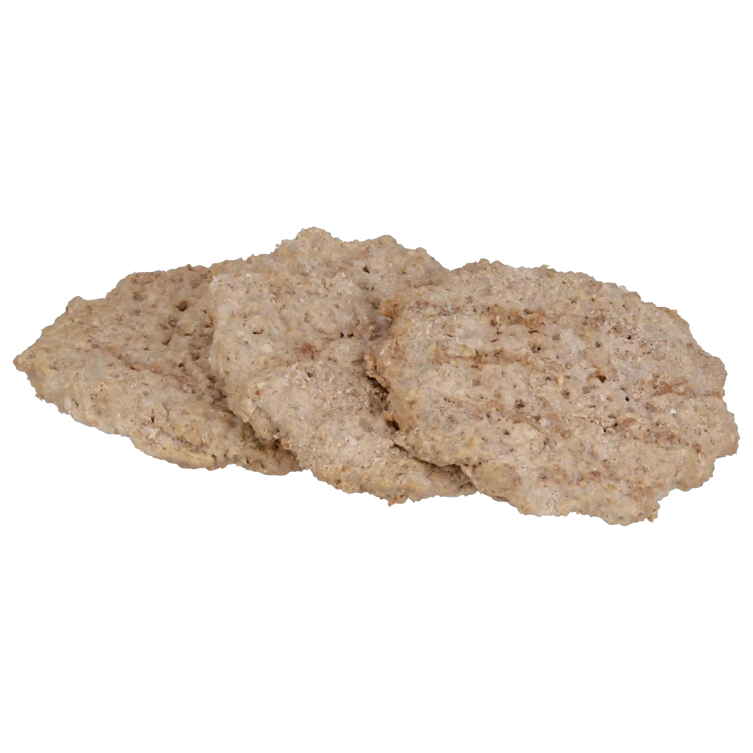 AdvancePierre™ Fully Cooked Angus Beef Patties_image_11