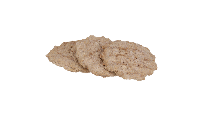 AdvancePierre™ Fully Cooked Angus Beef Patties_image_2