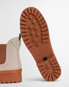Boots Mallow 
