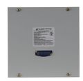 Amplifier 12 W
