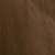 Mayburn Waxed Jacket swatch