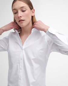 Camicia Derwent 
