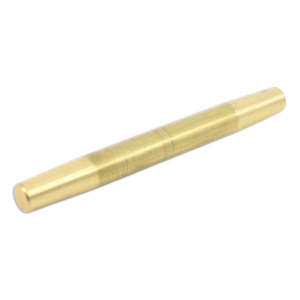 Spring Pin