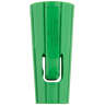 Unger, AquaDozer, Acme Insert, Green