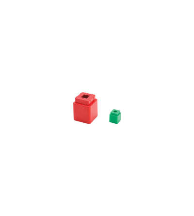 s--WxdT6vuO--/qzjyntpktxu9lyxqzckm.jpg