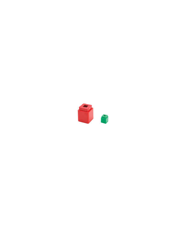 s--WxdT6vuO--/qzjyntpktxu9lyxqzckm.jpg