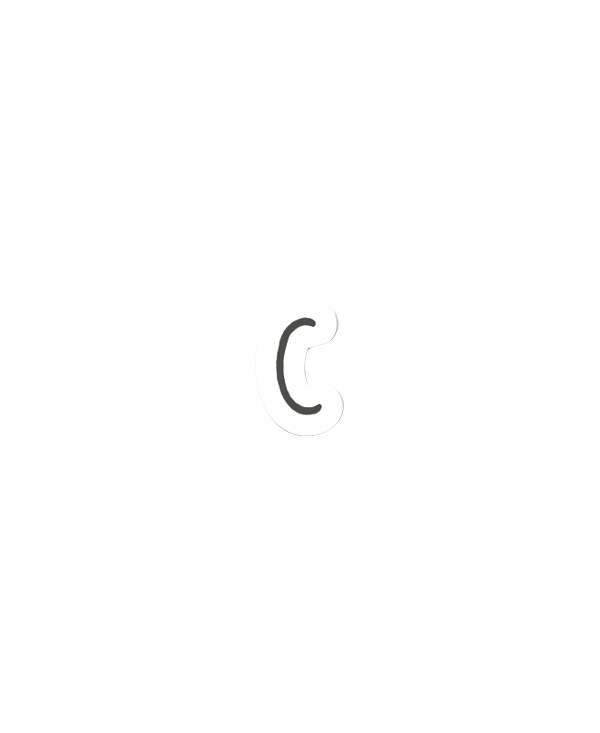 s--WxjSVfdg--/mdiu2blllke5ecsk1zor.jpg
