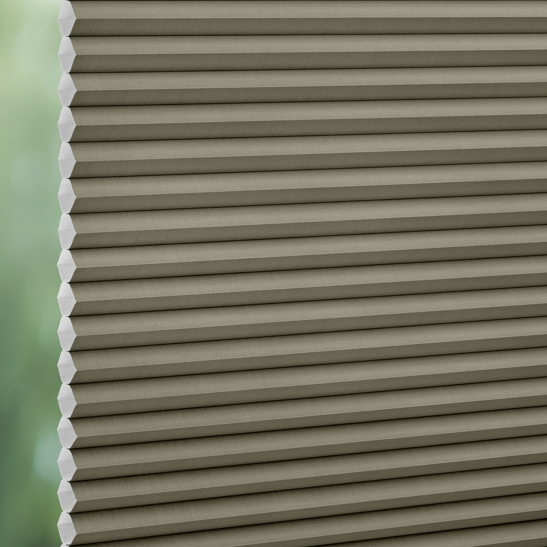 Elan duo tone 841 Duette