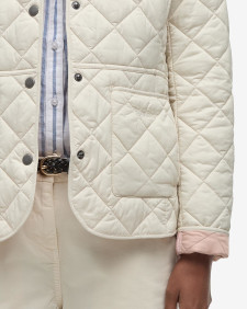 Steppjacke Deveron 