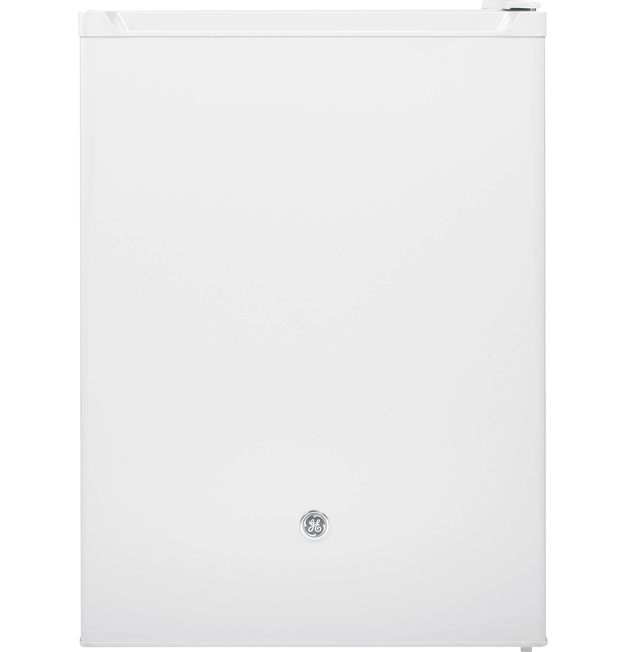 GE® ENERGY STAR® Compact Refrigerator