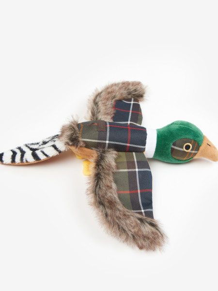 Pheasant Dog Toy Pheasant Dog Toy