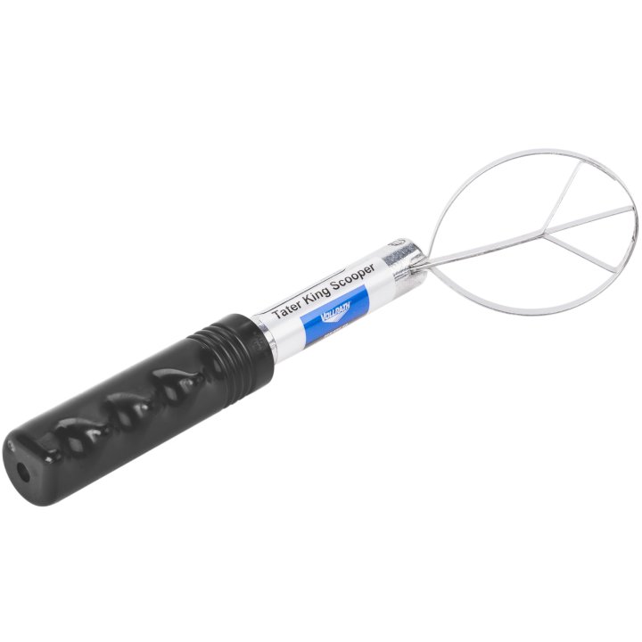 Tater King™ scooper