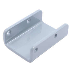 HIL54036, Hillyard, C3Xp Squeegee Axle Lock