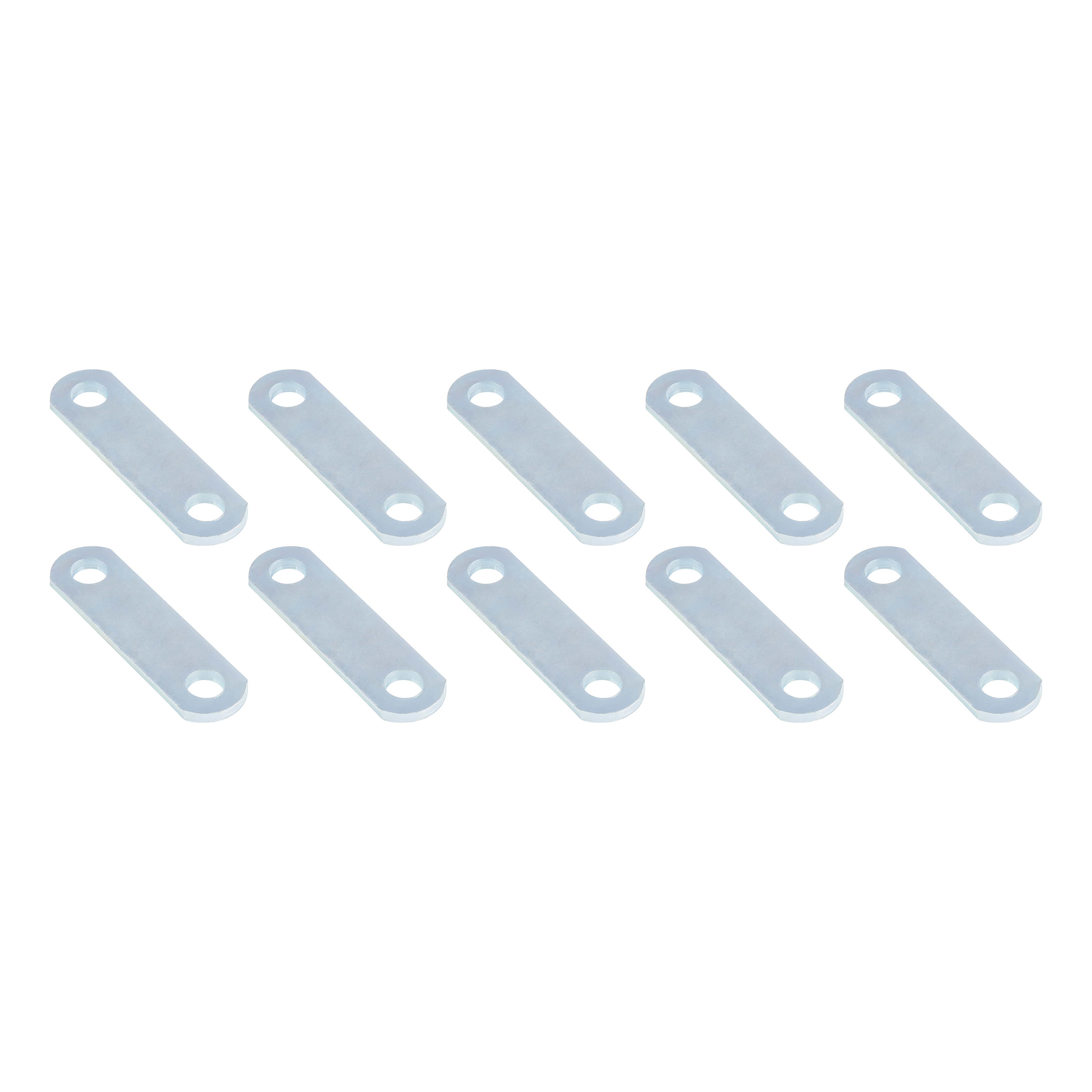 Lippert Components 2025027383