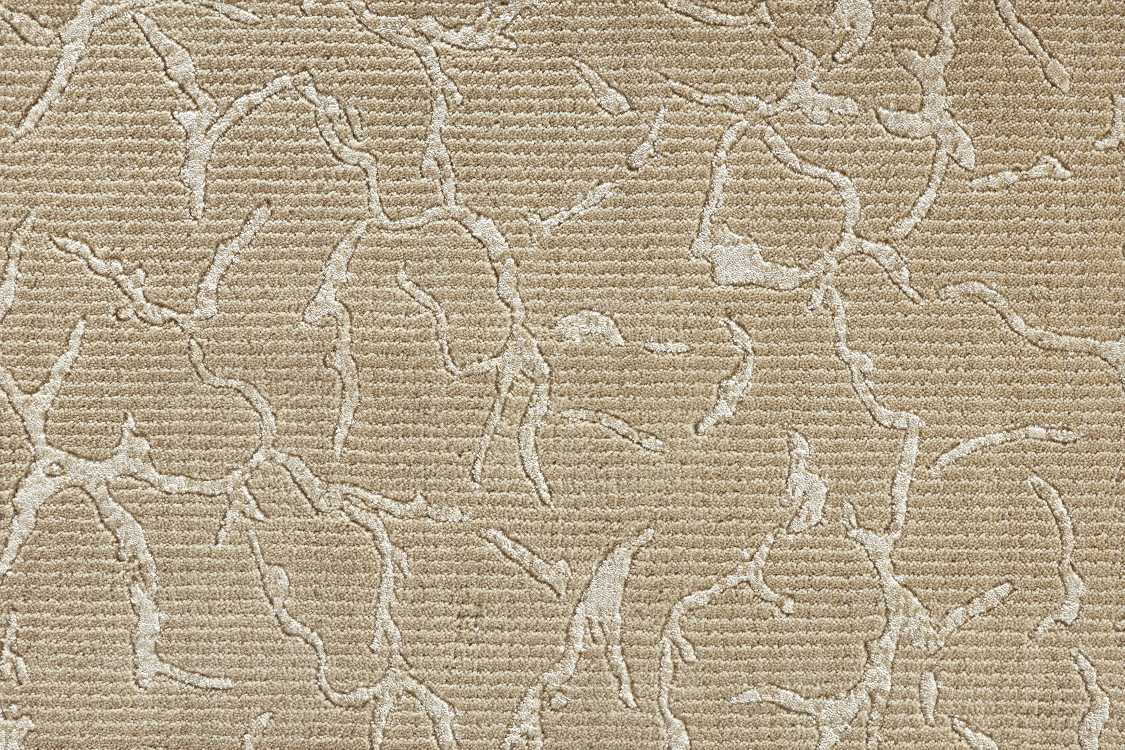 color-rug1