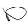 Hillyard, Flashing Light Extension Cable Bmg