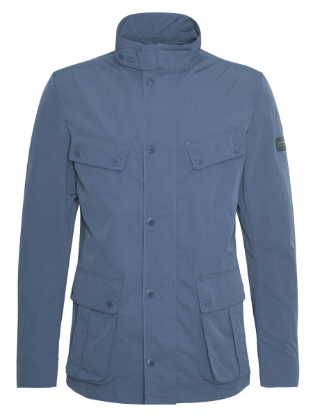 Giacca antipioggia Modern Duke Giacca antipioggia Modern Duke