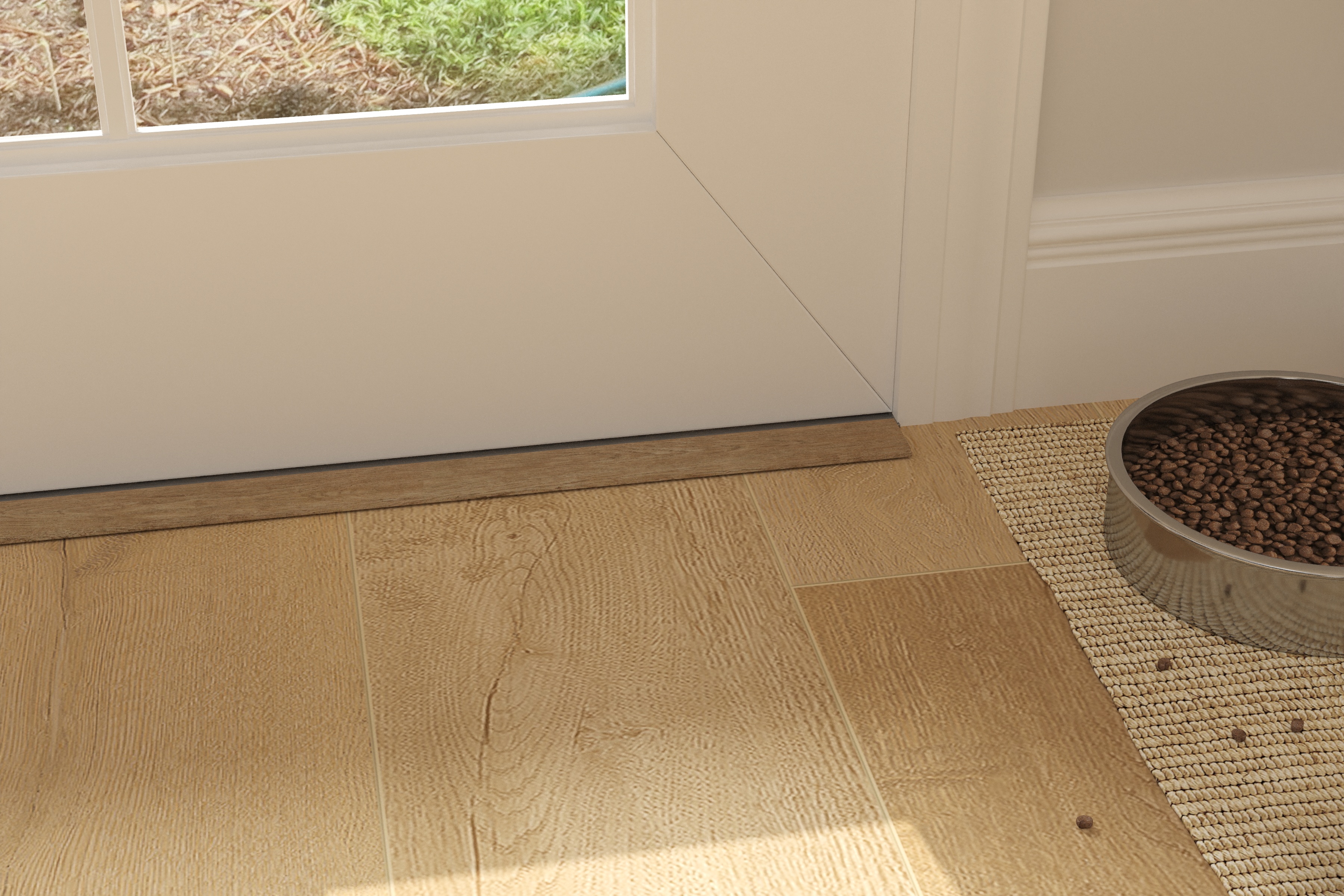 Laguna Sand  Threshold view 2