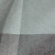 Hemd Harris Tailored swatch