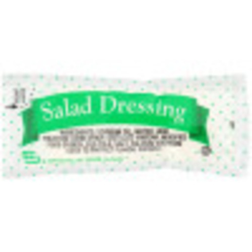 KRAFT Bulk Blue Cheese Salad Dressing, 1 gal. Jug (Pack of 4) Kraft