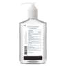 Gojo, PURELL® VF PLUS™  Hand Sanitizer Gel,  12 oz Bottle