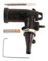 Loadbreak Elbow Connector Tin-Plated (Probe)