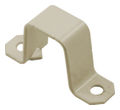 HBL700 Series Mounting Strap Ivory