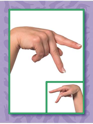 s--WysTZ3Bx--/blfjaybcxkolxg8fqq1p.jpg