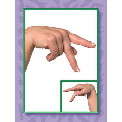 s--WysTZ3Bx--/blfjaybcxkolxg8fqq1p.jpg