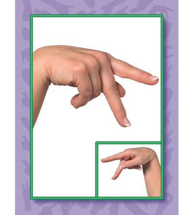 s--WysTZ3Bx--/blfjaybcxkolxg8fqq1p.jpg