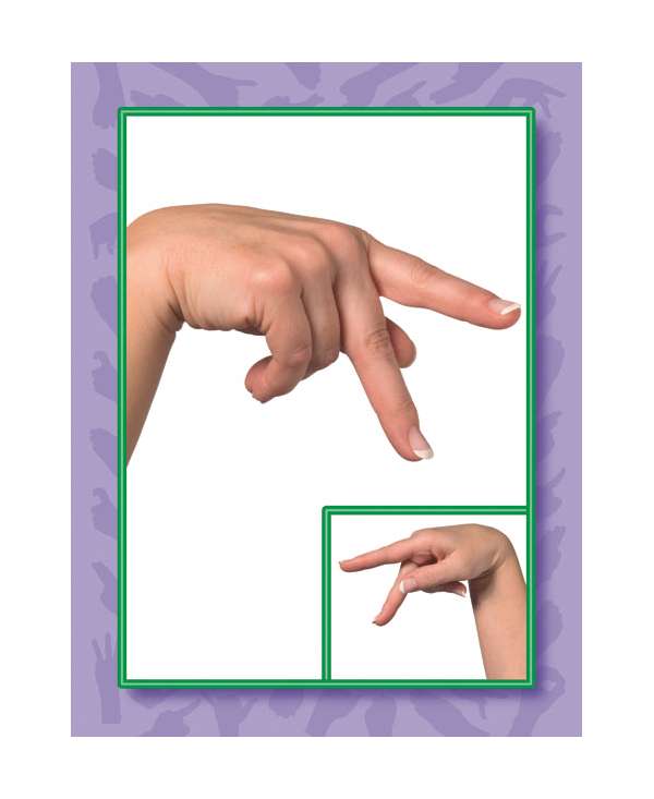 s--WysTZ3Bx--/blfjaybcxkolxg8fqq1p.jpg