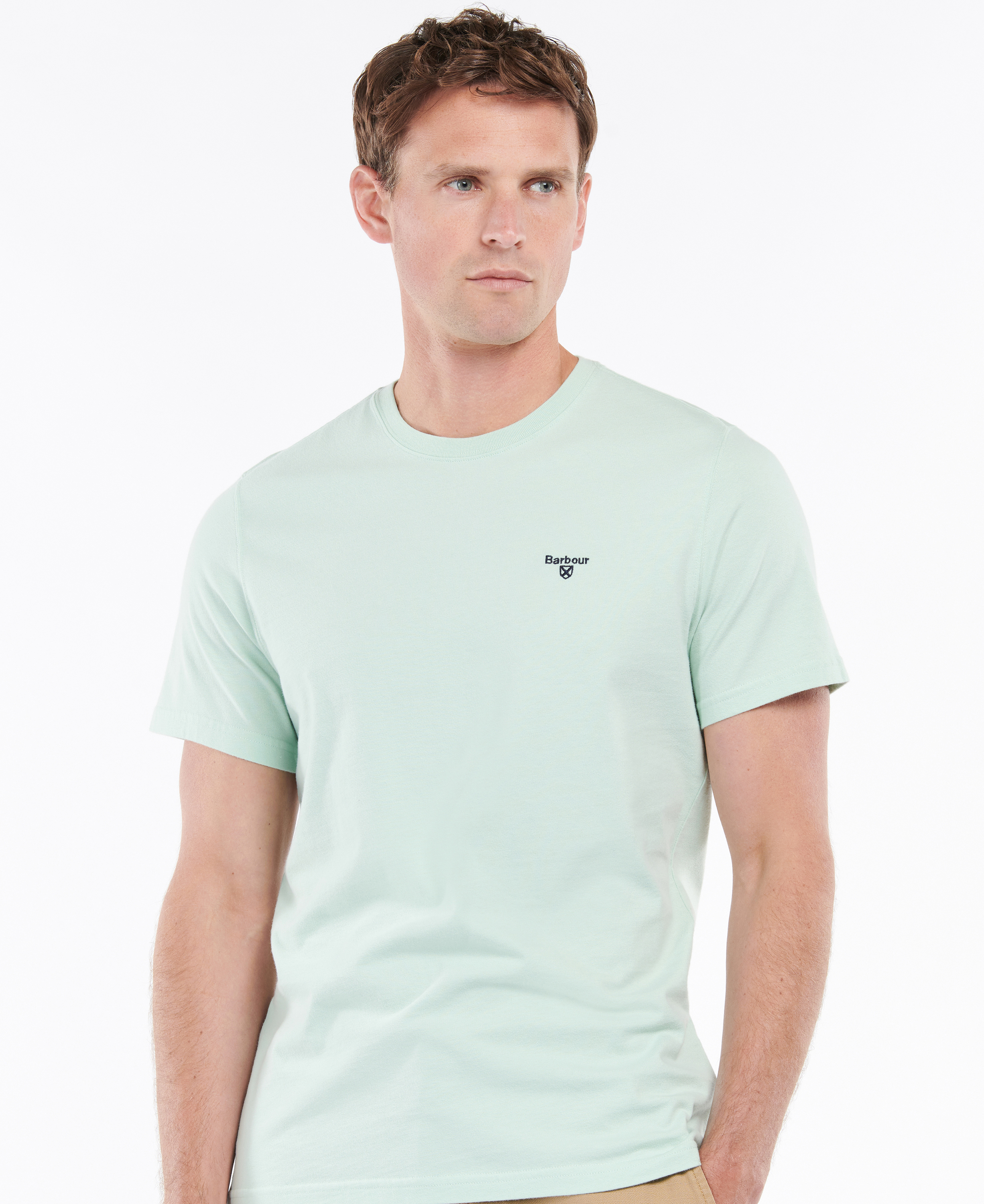 T-Shirt Sports image number 0