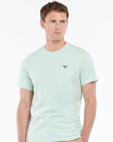T-Shirt Sports 