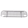 Third-size Super Pan 3® stainless steel wire cooling grate