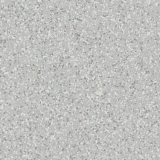 Cross Colors Mercury 6×6 Field Tile Cross-Slate Cross Colors Mercury 6×6 Field Tile Cross-Slate