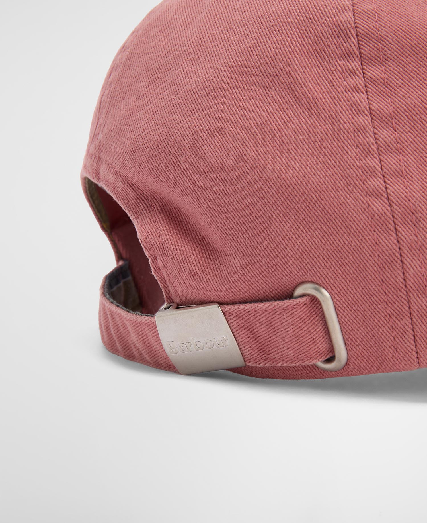 Cascade Sports Cap image number 5