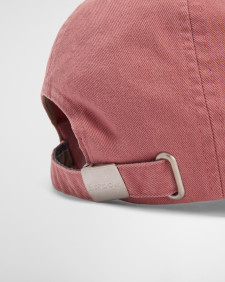 Cascade Sports Cap 