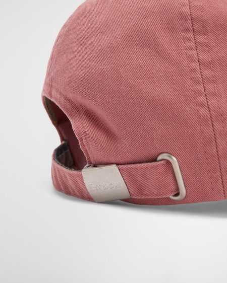 Cascade Sports Cap