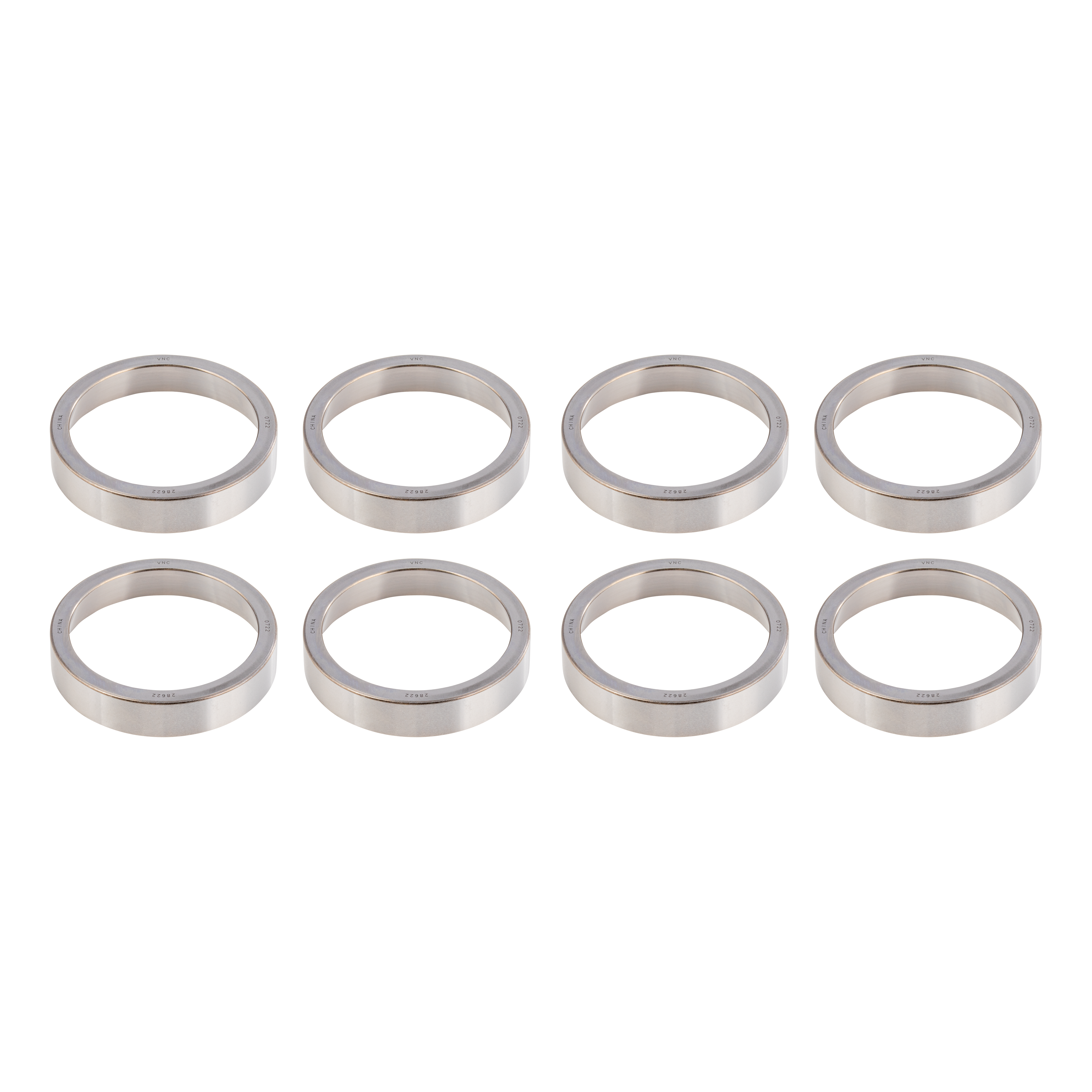 Lippert Components 2025027364