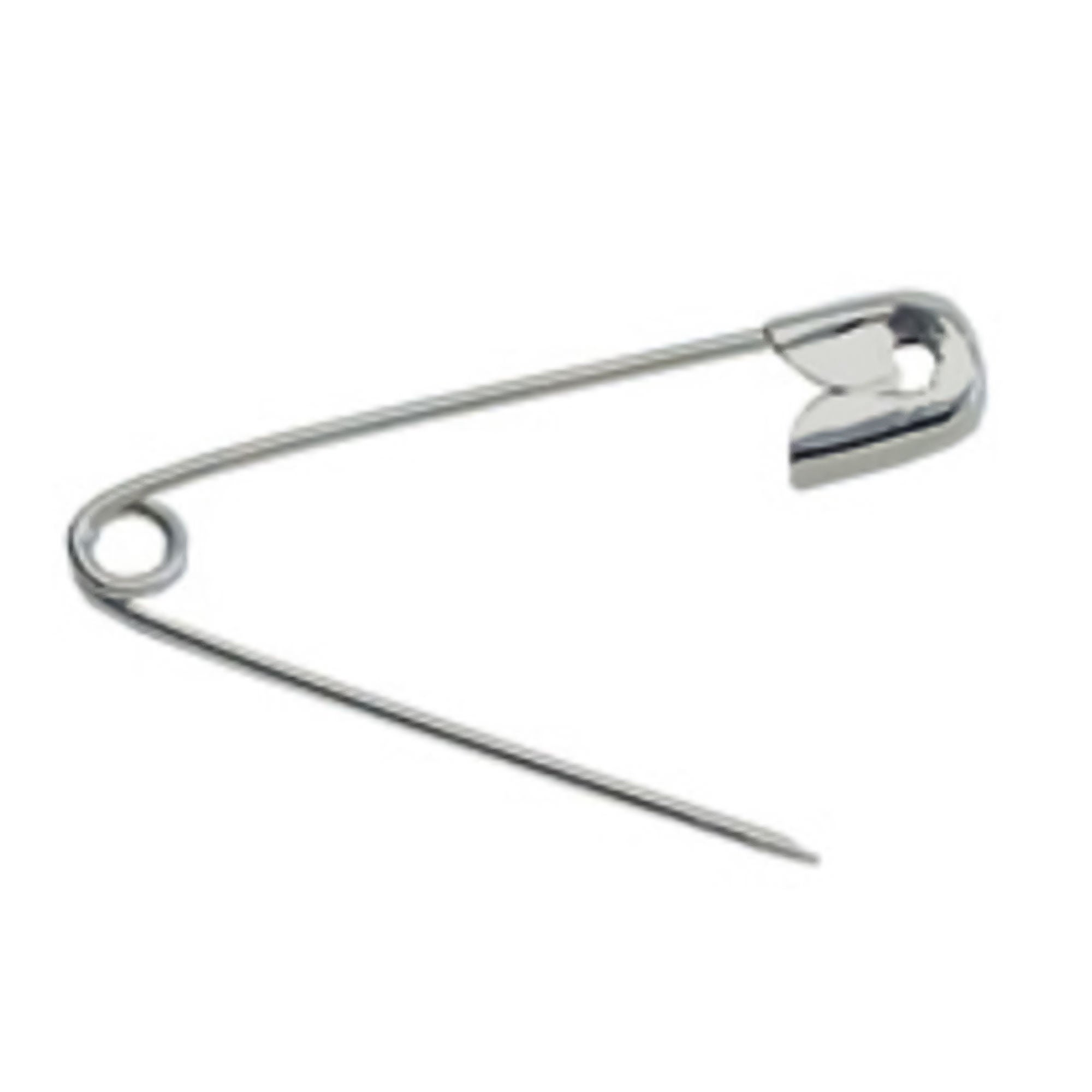 Graham-Field 1.5 Inch Safety Pins
