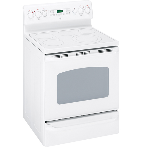 GE® 30