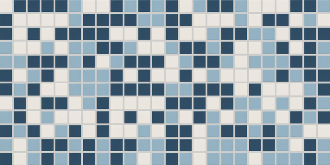 Tile Image