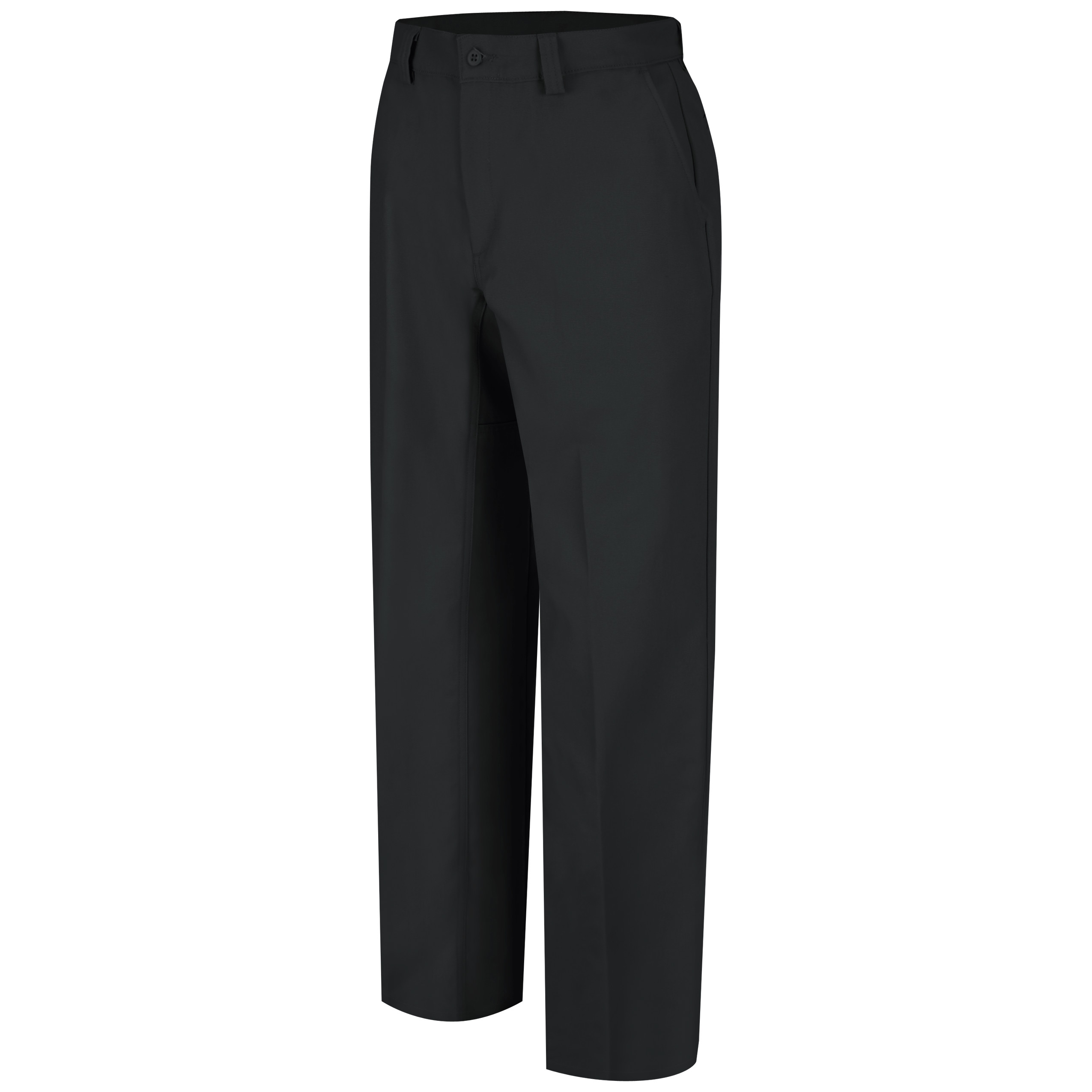 Men‘s Canvas Plain Front Work Pant-Dickies
