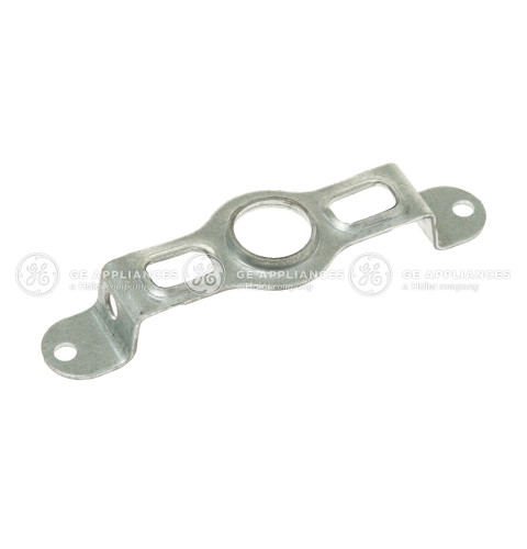 BRACKET EVAP FAN